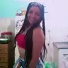 Índia - @nenawalker - TikTok