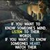 Nana Gyan Walker - Facebook