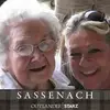 Neena Beth Walker - @neena.beth.walker - TikTok
