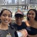 Neena Walker - Facebook