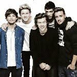 Neena Walker - @neena_marie1d - Instagram