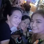 Phattaranit Neena Walker - @neena_walker - Instagram