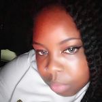 Nee-Nee Brown - @neeneebrown - Instagram