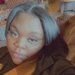 Neenee Brown - @_nee23__ - Instagram