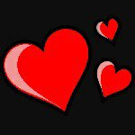 NeeNee Brown - @lilnee108556 - Instagram