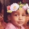 Neenee Brown - @datbitch.neenee - TikTok