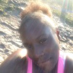 NeeNee Brown - @somanyhaters25 - Instagram