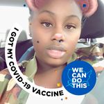 NeeNee Brown - @neenee_trulyblessed - Instagram