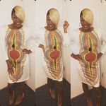 NeeNee Brown - @ms_neenee_b37 - Instagram