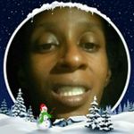 Neenee Brown - @brown.neenee - Instagram