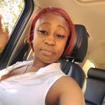 Neenee Brown - @ninabugg001 - Instagram