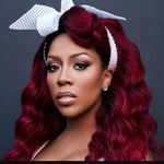 neeneebrown - @lilneenee.b - Instagram