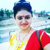 Neepa Biswas - @neepa_gupta_02 - TikTok