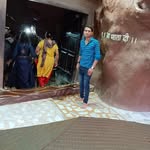 @neepa_gupta - Instagram