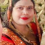 Neepa Gupta - Facebook