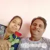 Neepa Gupta - @neepagupta2 - TikTok