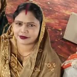 Neepa Gupta - @gupta.neepa - Instagram