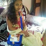 Neepa Gupta - @guptapankaj3960 - Instagram