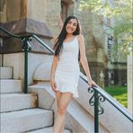 Neepa Gupta - Facebook