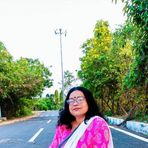 Neepa Gupta Bhaya - Facebook