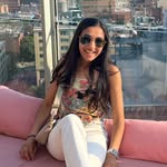 neepa - @neepagupta - Instagram