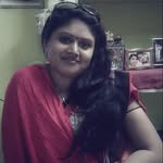 Neepa.gupta - @neepa.gupta - Instagram