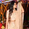 Neetu Gupta - @neetugupta5831 - TikTok