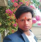 Nipu Gupta - Facebook
