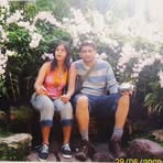 Neepa Sheth - Facebook