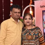 Neepa Sheth - @neepasheth1001 - Instagram