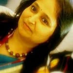 Neepa Sheth - @shethneepa - Instagram