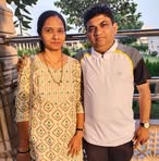 Neepa Sheth - Facebook