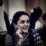 neepa sheth - @sheth.neepa - Instagram