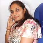 Neepa Sheth - Facebook