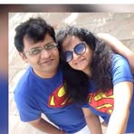Neepa Sheth - Facebook