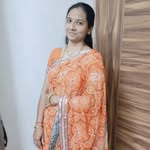 Neepa Sheth - @neepa_sheth - Instagram