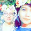 Neepa Sheth - @neepasheth8 - TikTok
