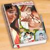 Neepa Sheth - @neepasheth - TikTok
