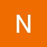 Neepa Sheth - @neepasheth10 - TikTok