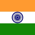 Neepa Sheth - Facebook