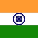 Neepa Sheth - @neepa.sheth - Instagram