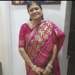 Neepa Sheth - @neepa_sheth1234 - Instagram