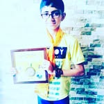 neepa shethiya - @neepashethiya - Instagram