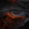 निखिल_गुप्ता_०३७९० - @neergupta791 - TikTok