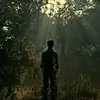 neer__gupta - @neer__gupta - TikTok