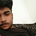 neer_😘😘😘 - @neer__gupta - Instagram