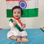 Neer Gupta - @cutiepie_neer - Instagram