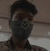 Neer Gupta - Facebook