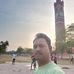 Neer Gupta - Facebook