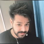 Neer Gupta - @neer.gupta.3954 - Instagram